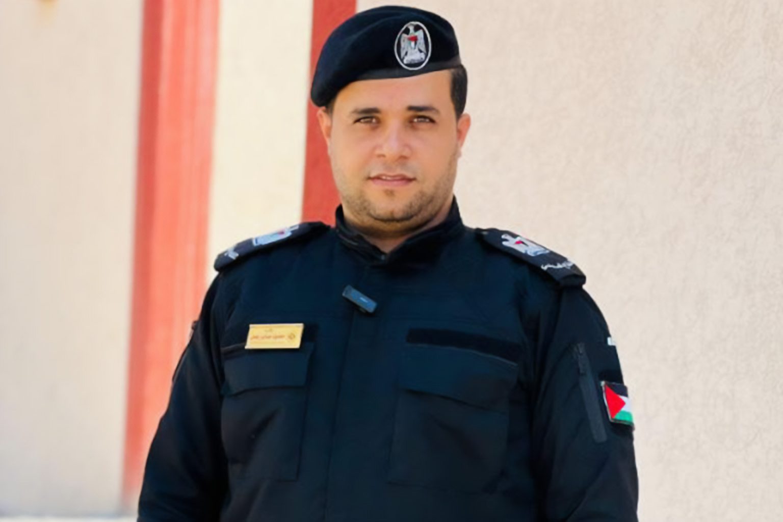 الدفاع المدني في غزة: 90% من الجثث المنتشلة خلال الهدنة متحللة ومجهولة