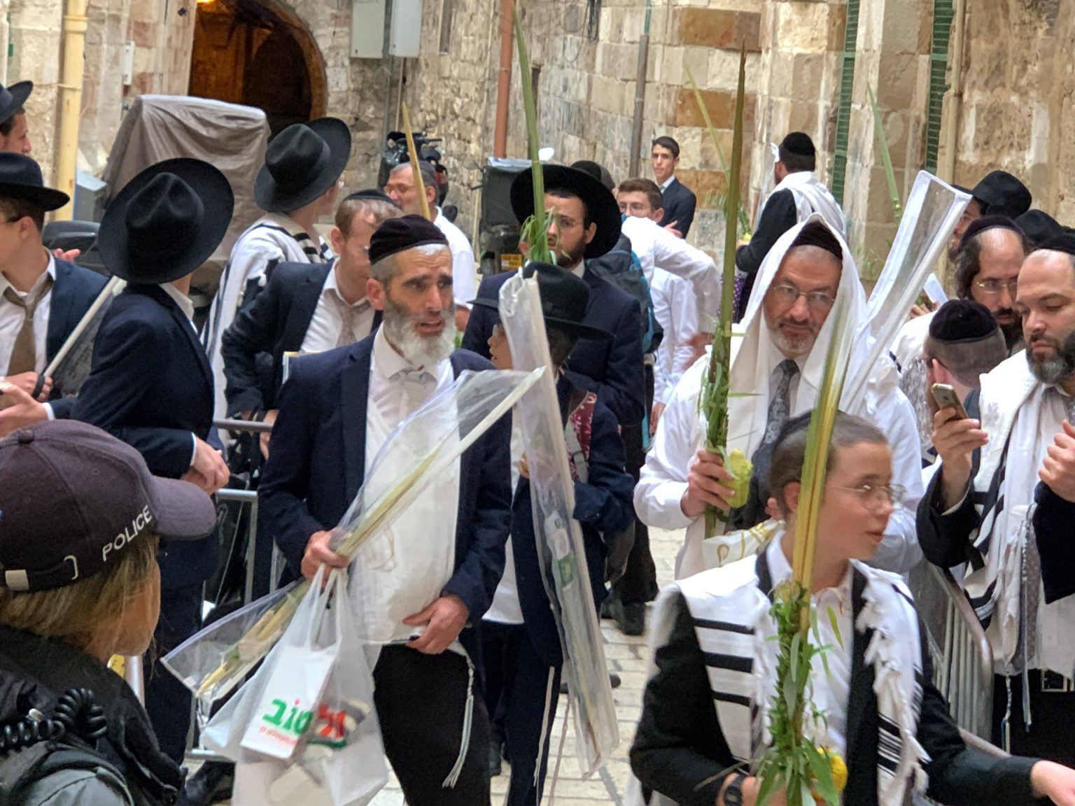 كاتب أميركي: السلام يقتضي المواجهة مع إسرائيل