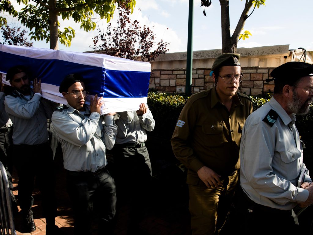 رغم شراسة المعارك بغزة: جيش الاحتلال يعلن خسائر يومية متشابهة