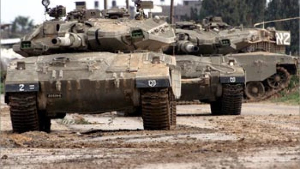 إندبندنت: الحرب في غزة لا تمضي كما تشاء إسرائيل