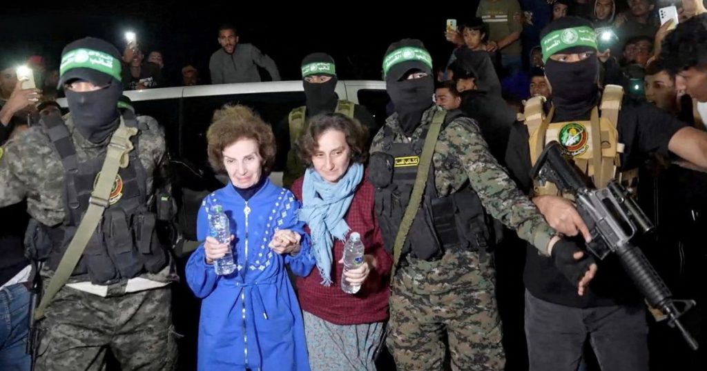 هل تضحي إسرائيل بالمحتجزين بغزة وتستمر في العدوان؟