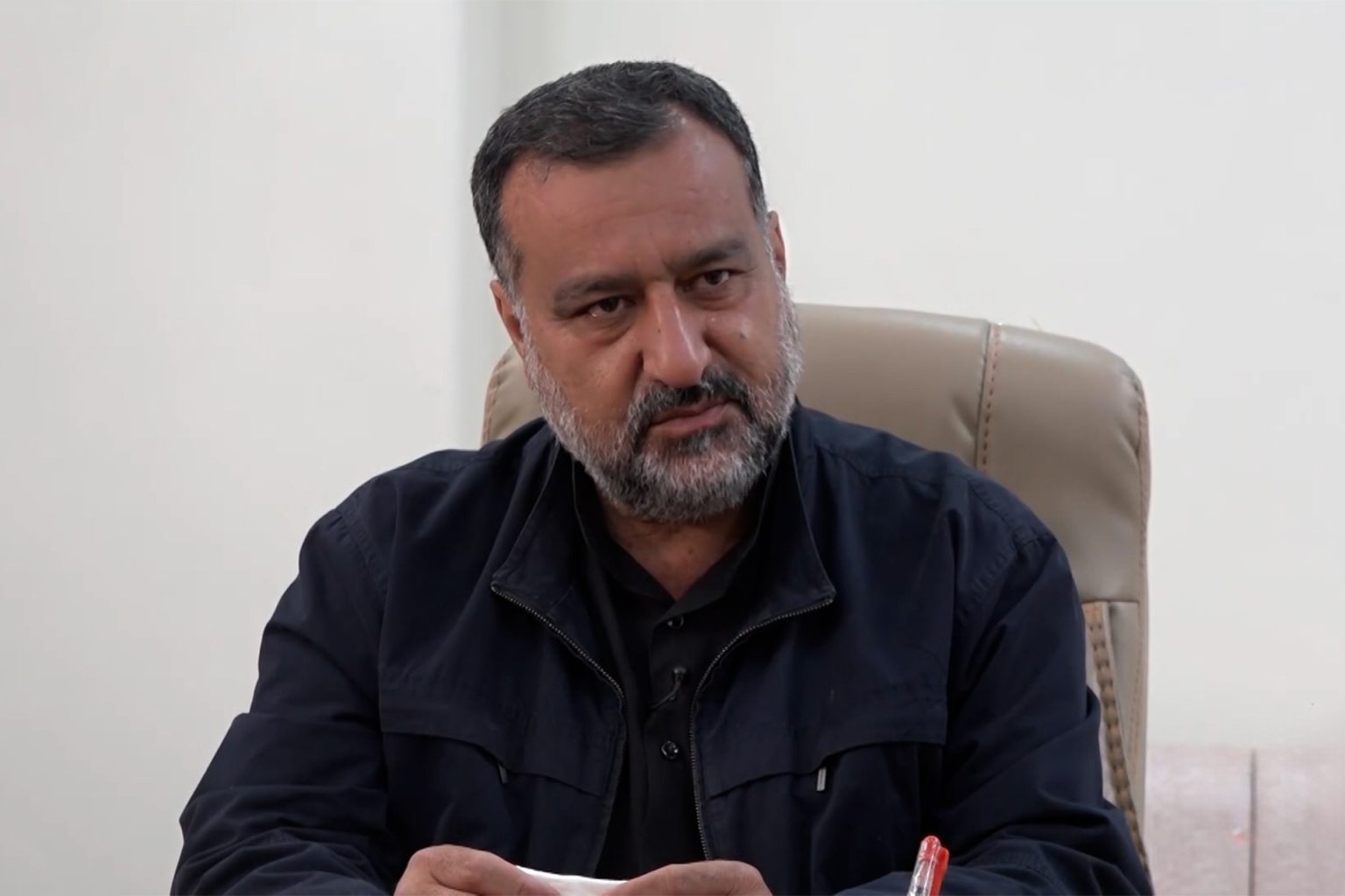 اغتيال مستشار إيراني بسوريا وطهران تتوعد إسرائيل