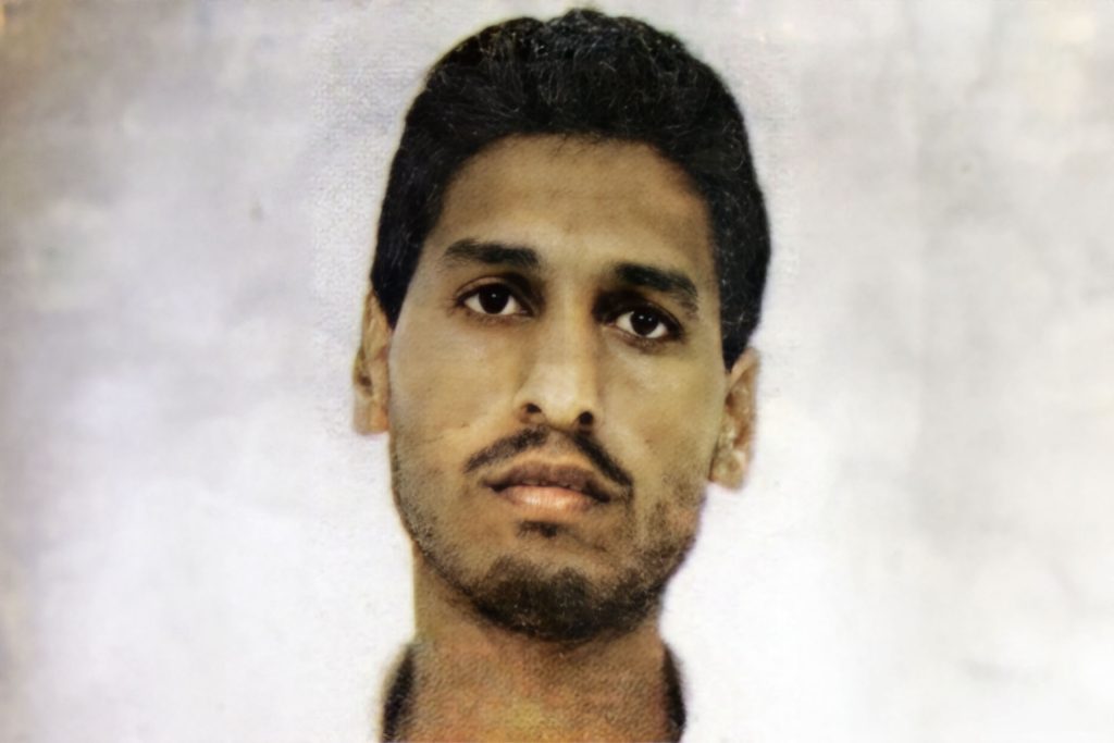 صحة محمد الضيف تكشف إخفاقا استخباراتيا إسرائيليا جديدا