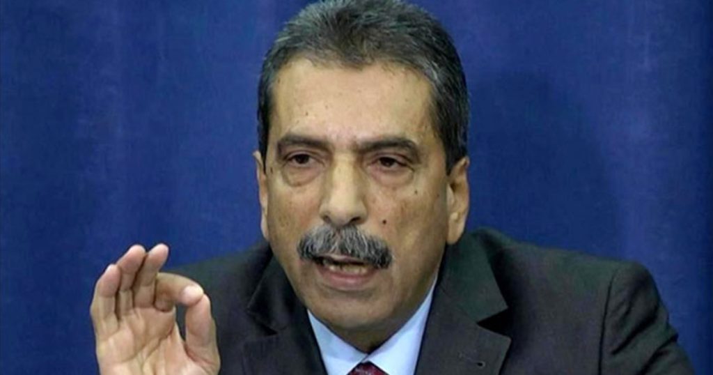 لوموند: التنسيق الأمني بات عبئا على السلطة الفلسطينية منذ 7 أكتوبر