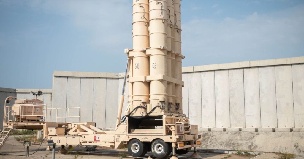 خسائر فادحة بغزة.. لهذا يقتصد الاحتلال في الأسلحة والذخيرة