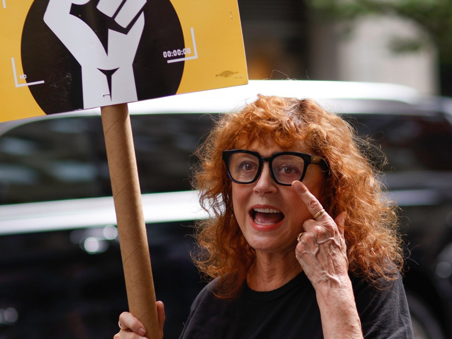 ناقد سينمائي: على هوليود محاسبة نفسها على تأييدها المطلق لإسرائيل