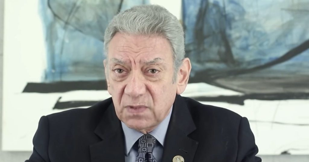 قنصل مصر السابق في تل أبيب: هذه توقعاتي لنهاية الحرب على غزة