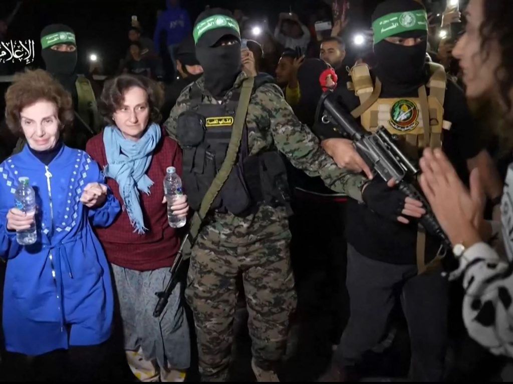 إسرائيل تشدد الرقابة على تغطية حرب غزة إعلاميا