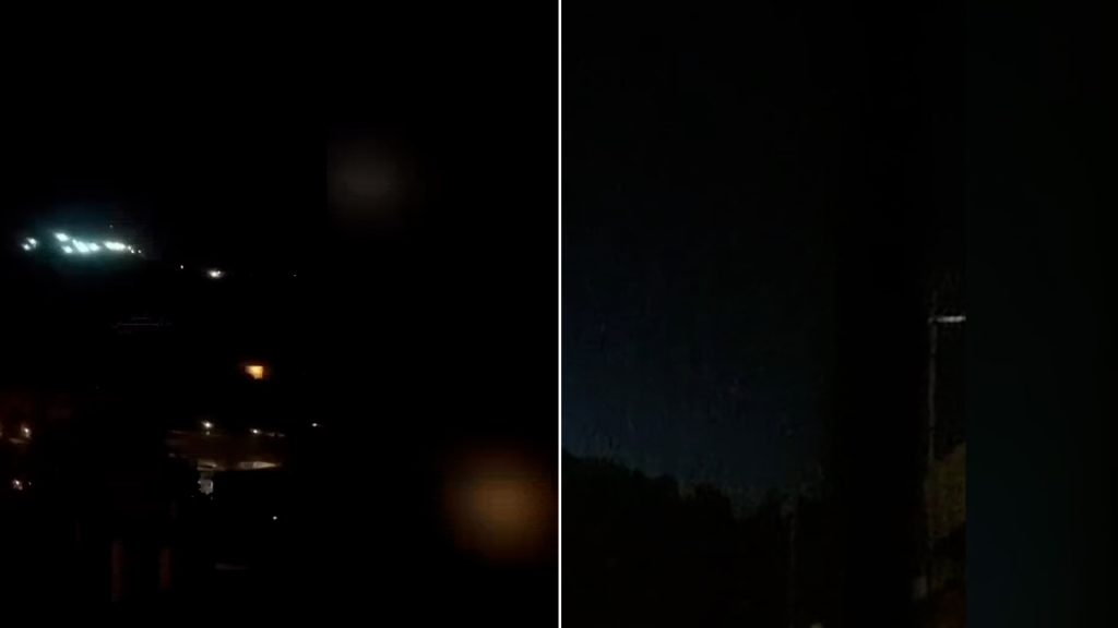 الاحتلال يشن حملة اقتحامات واسعة النطاق بأنحاء متفرقة من الضفة