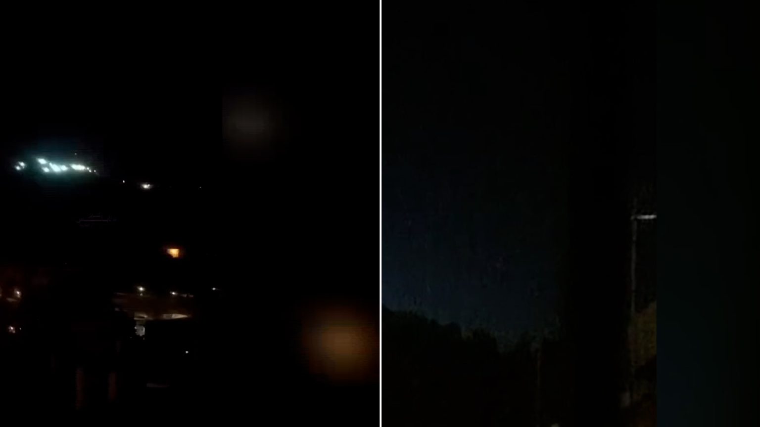 الاحتلال يشن حملة اقتحامات واسعة النطاق بأنحاء متفرقة من الضفة