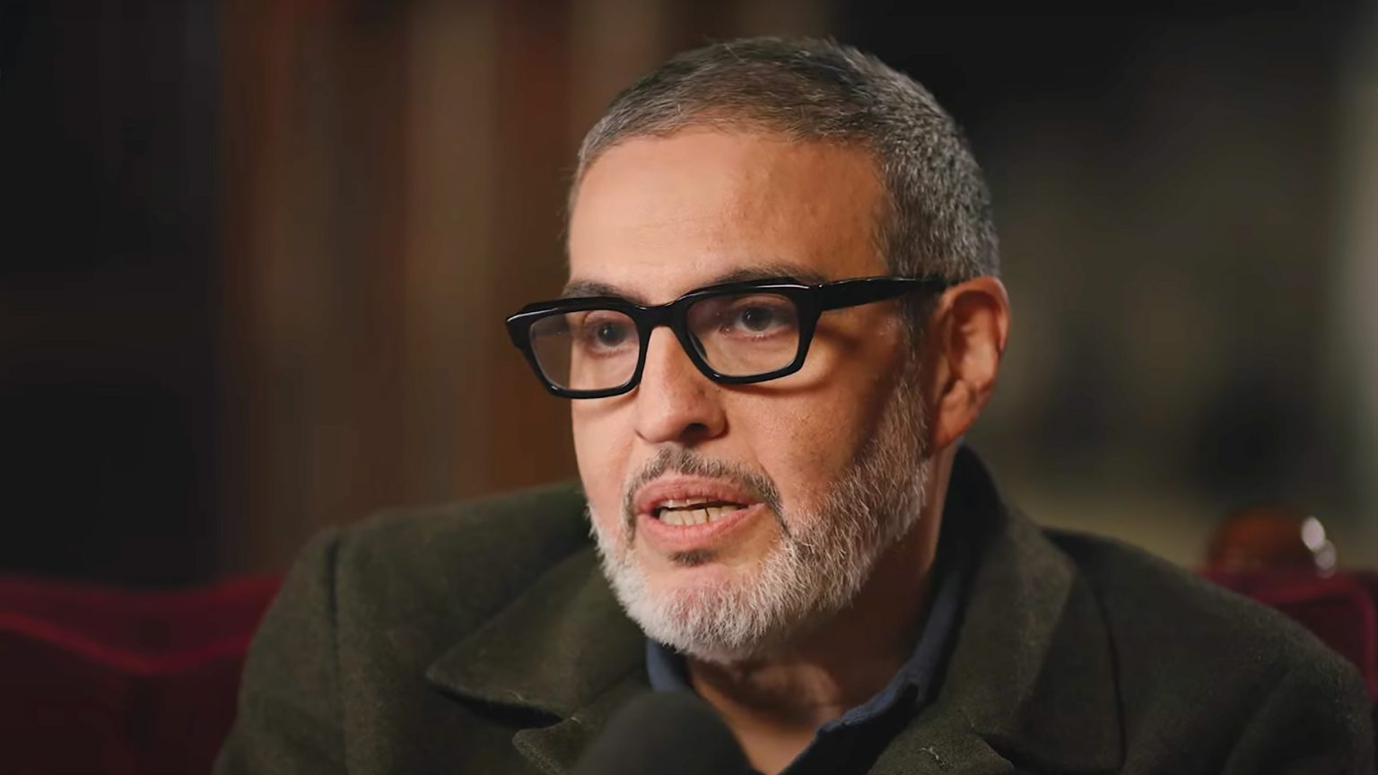 غسان أبو ستّة: استهداف المنظومة الصحية بغزة من أدوات التطهير العرقي