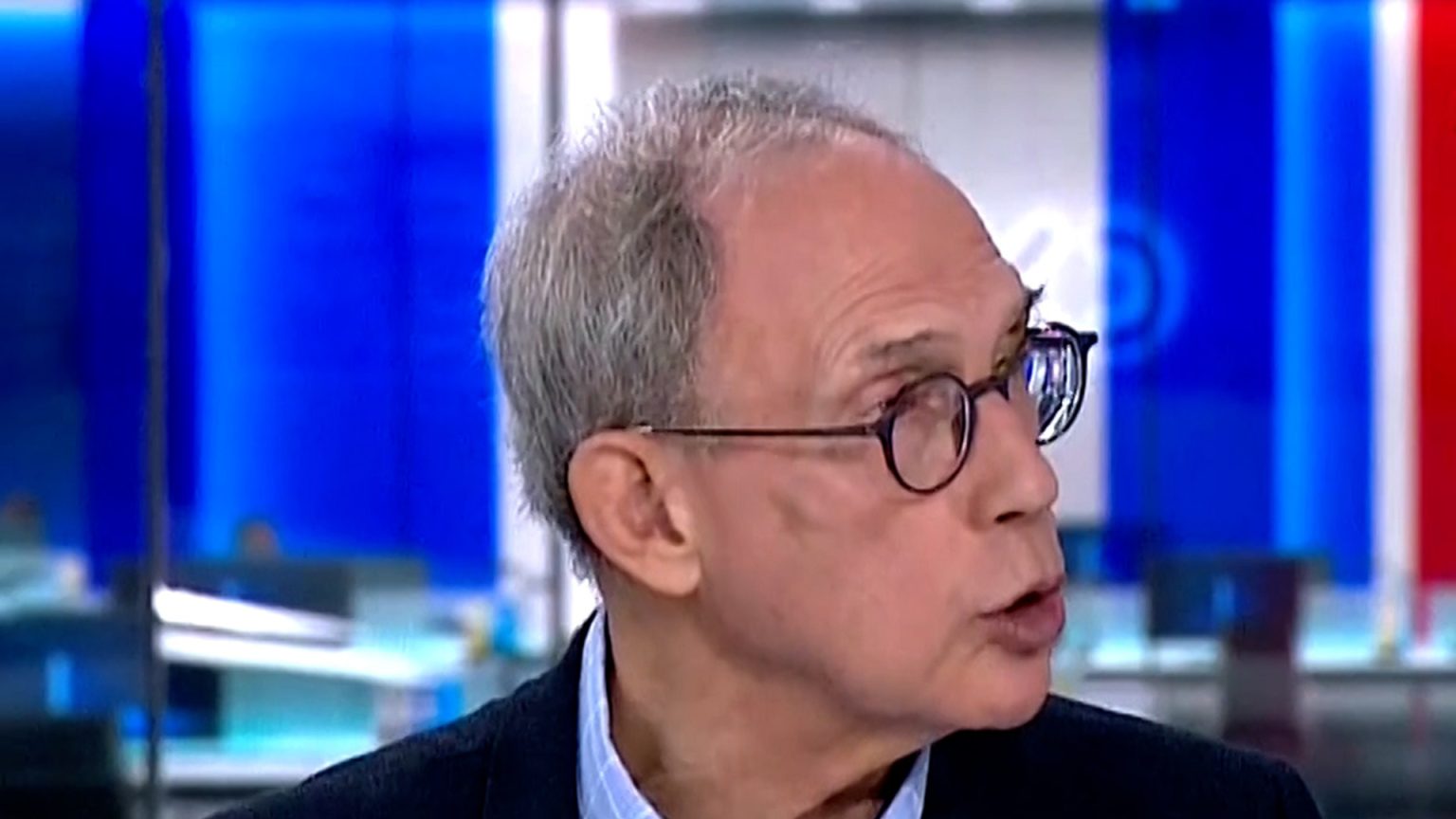 إعلام إسرائيلي: كيف يكون العثور على نفق معروف منذ 4 سنوات إنجازا؟