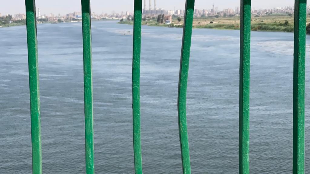 ماذا يعني إعلان مصر انتهاء مسار مفاوضات سد النهضة؟