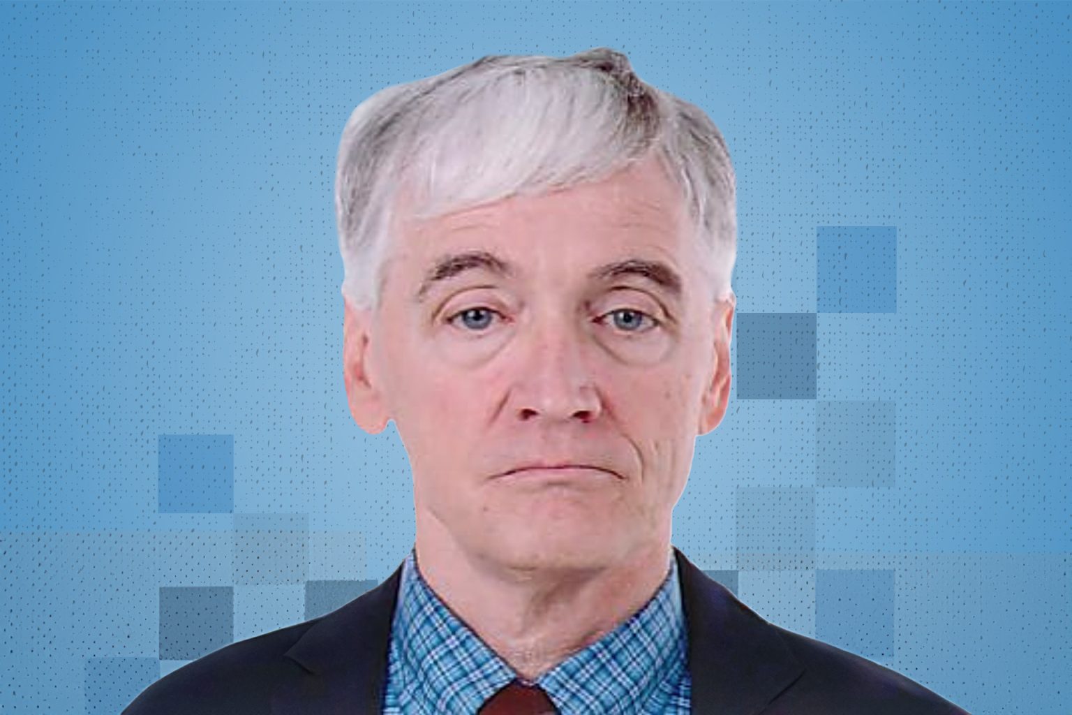 محام أميركي للجزيرة نت: جنوب أفريقيا ستفوز بقضيتها ضد إسرائيل