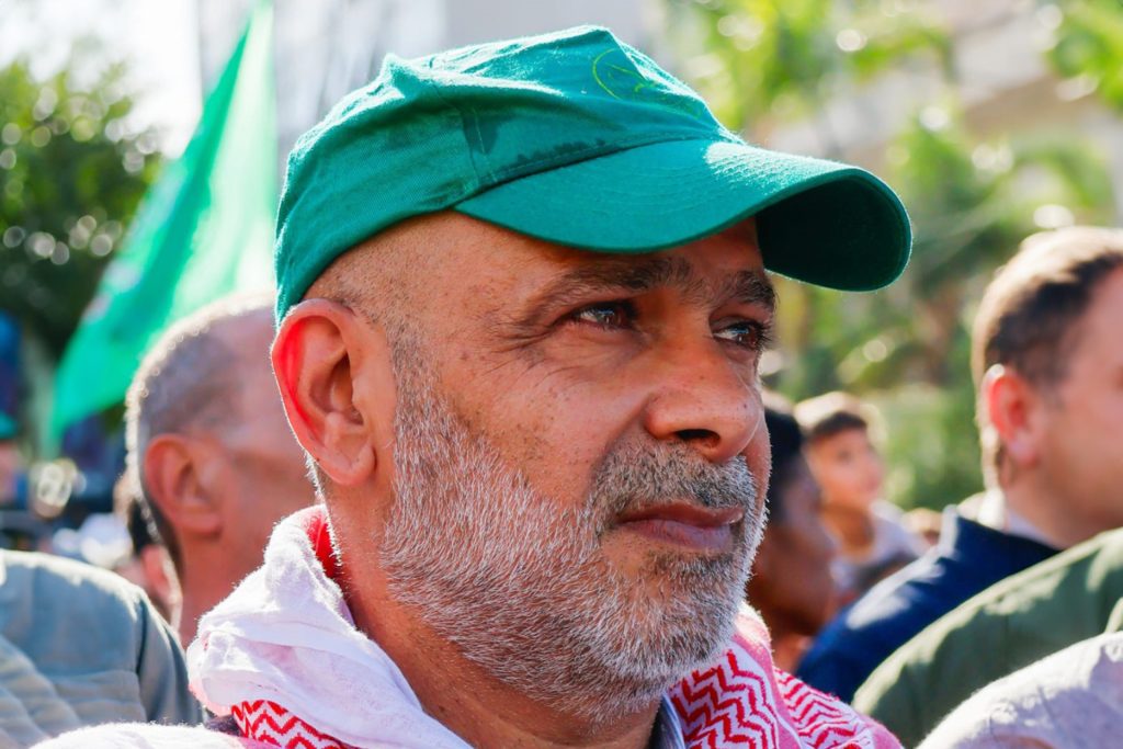 قيادي بالجماعة الإسلامية بلبنان: الاغتيالات لن تثنينا عن مواصلة المقاومة