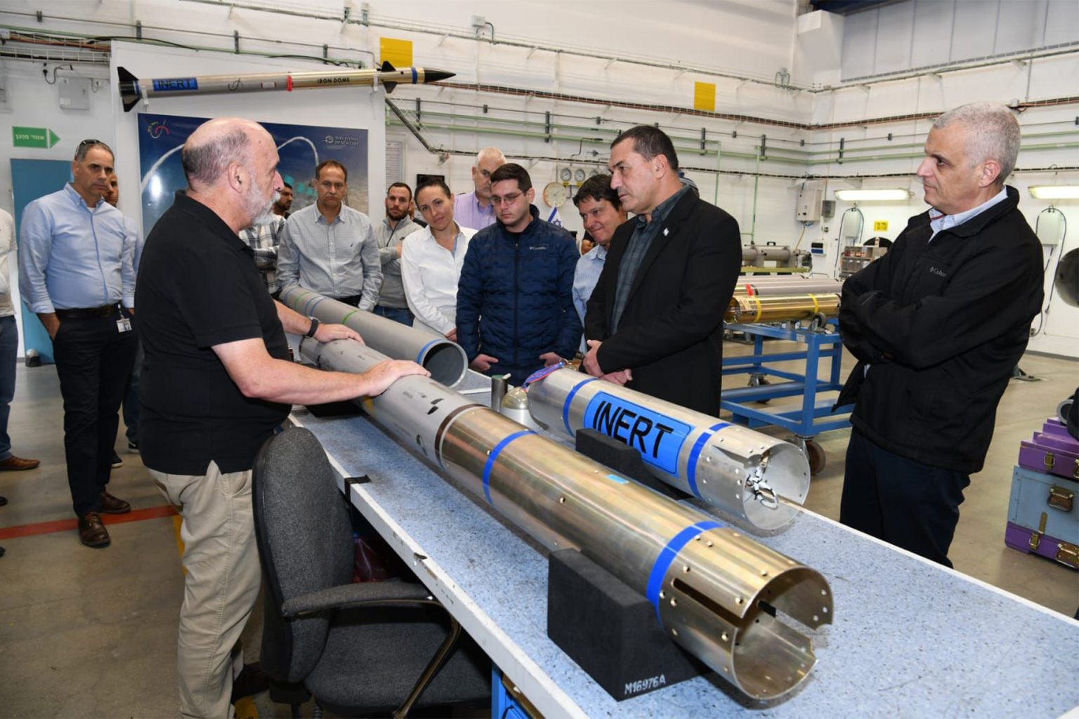 حرب غزة تكلف الجيش الإسرائيلي 3.3 مليارات دولار شهريا