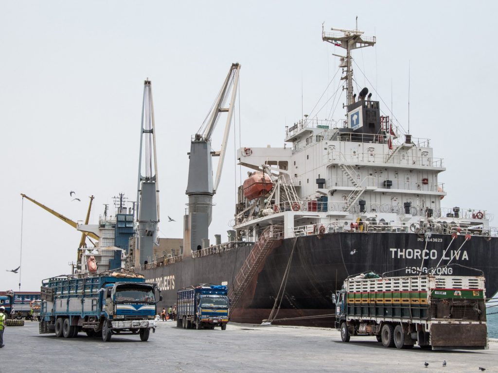 ما خيارات مقديشو لتقويض اتفاق إثيوبيا وأرض الصومال؟