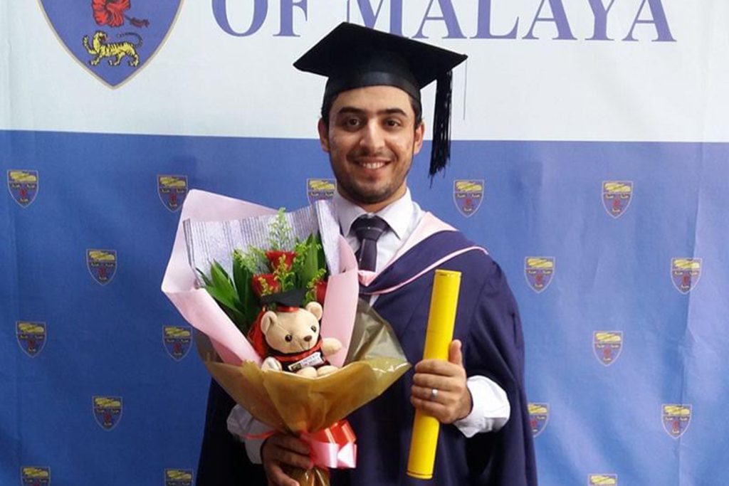 شهداء غزة.. وراء كل رقم قصة وحلم أجهضه الاحتلال