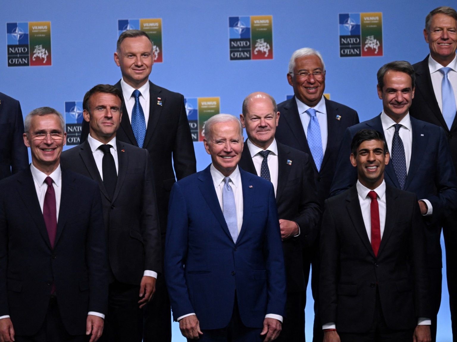 إيمانويل تود: الغرب وصل مرحلة الصفر الديني ونحن نشهد سقوطه النهائي