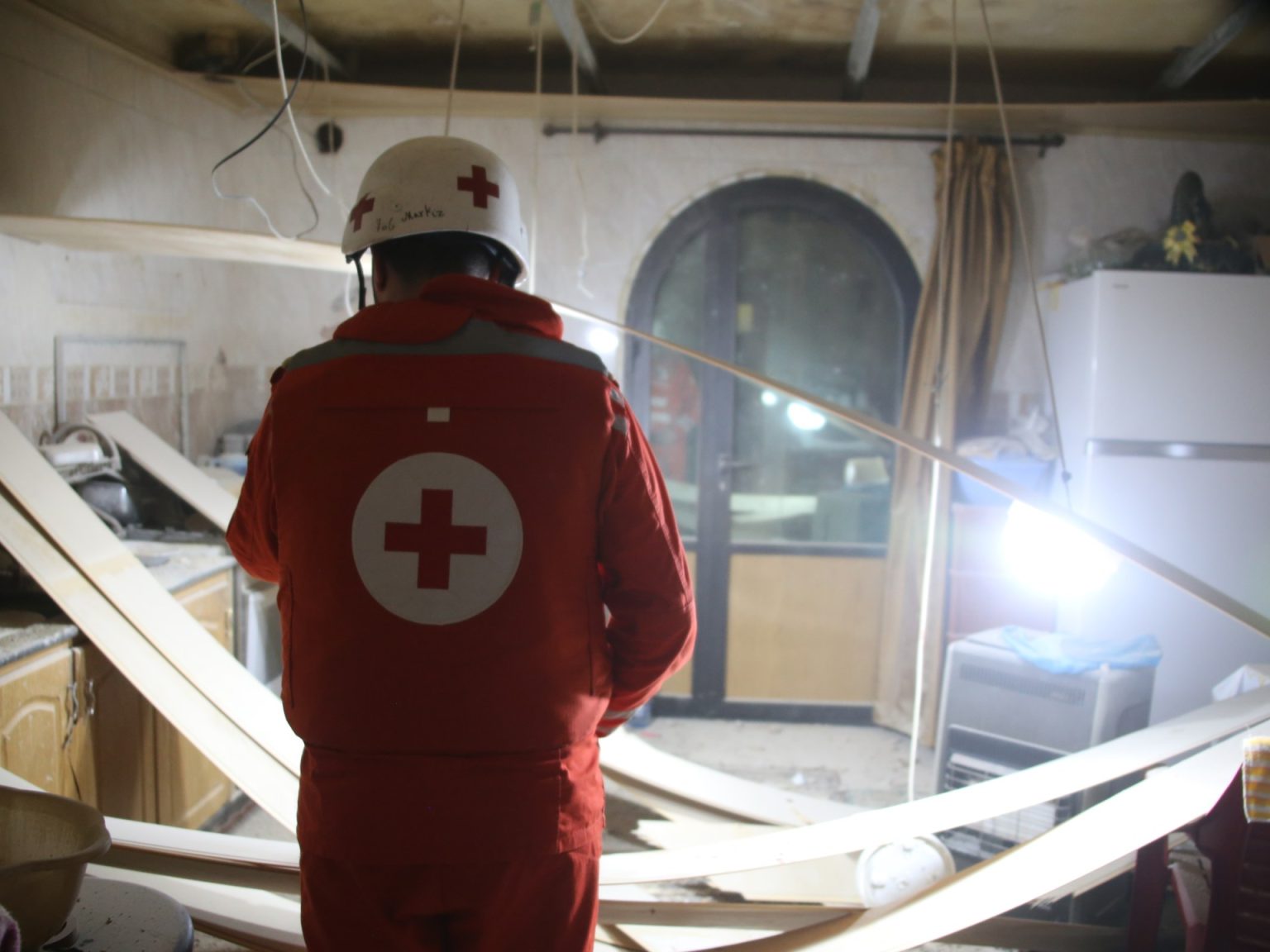 حزب الله يعلن مقتل 4 من عناصره وتنفيذه 9 هجمات على مواقع إسرائيلية