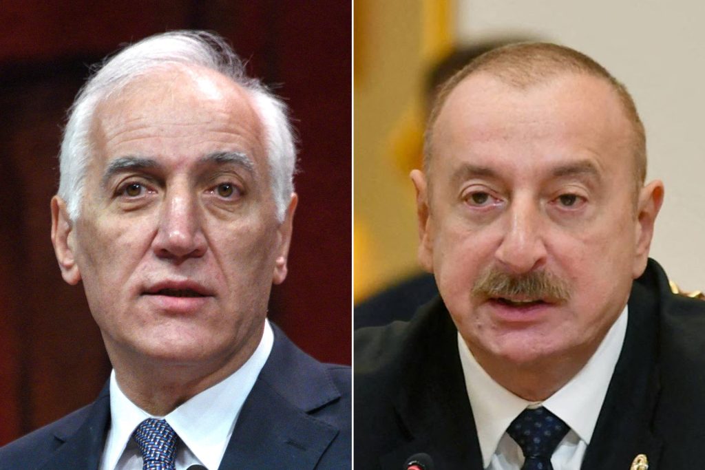 العلاقات الأرمينية الأذربيجانية .. نفق مسدود أم مفترق طرق؟