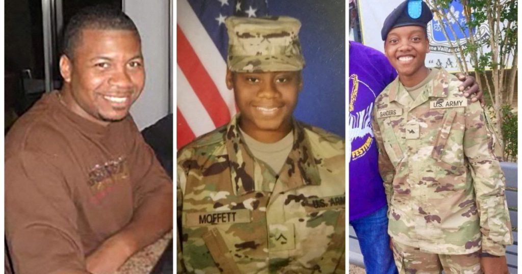 فورين بوليسي: 3 خيارات لطريقة رد بايدن على إيران