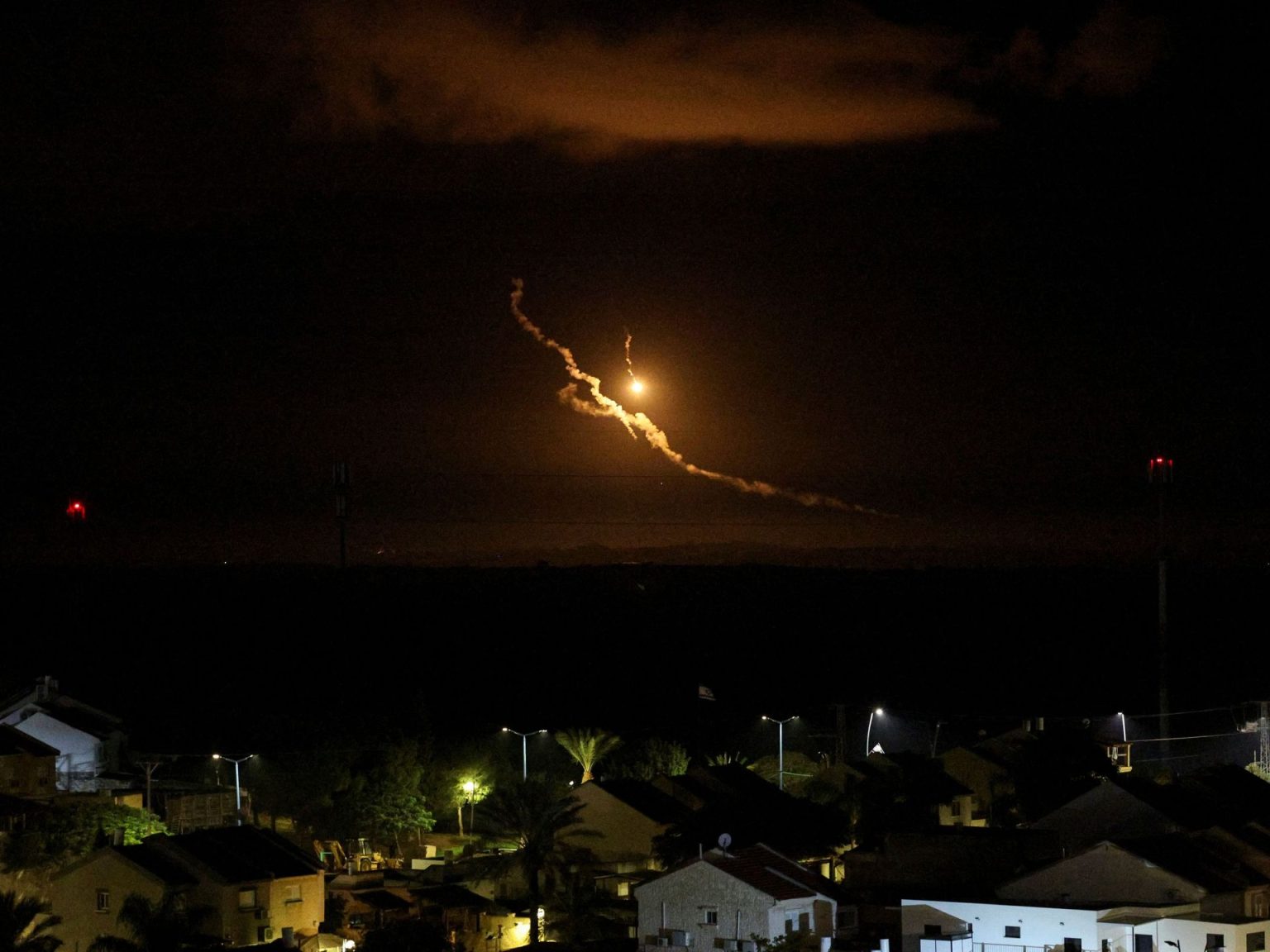 أبرز تطورات اليوم الـ89 من العدوان الإسرائيلي على غزة