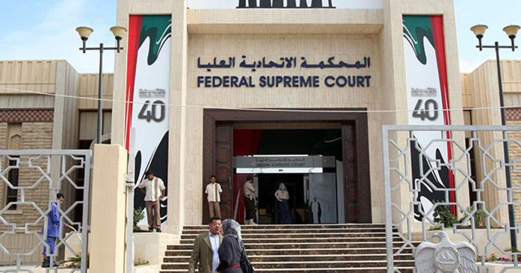 أغلبهم أنهوا محكومياتهم.. الإمارات تحيل 84 ناشطا للمحاكمة