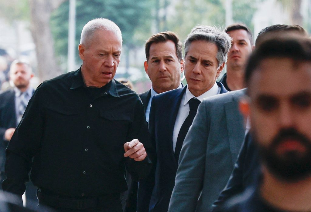 قبل جلسة العدل الدولية.. حيل ومناورات إسرائيلية ودول تدعم جنوب أفريقيا