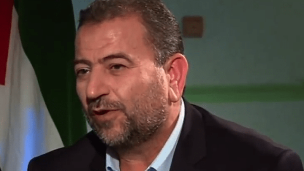 كاتب إسرائيلي: اغتيال العاروري لن يغير الواقع