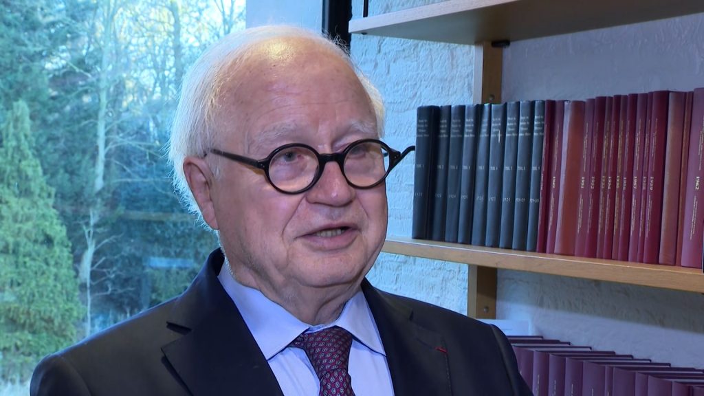 محامون دوليون: دعوى جنوب أفريقيا قد تكون سببا في إصدار مذكرات اعتقال لقادة إسرائيل