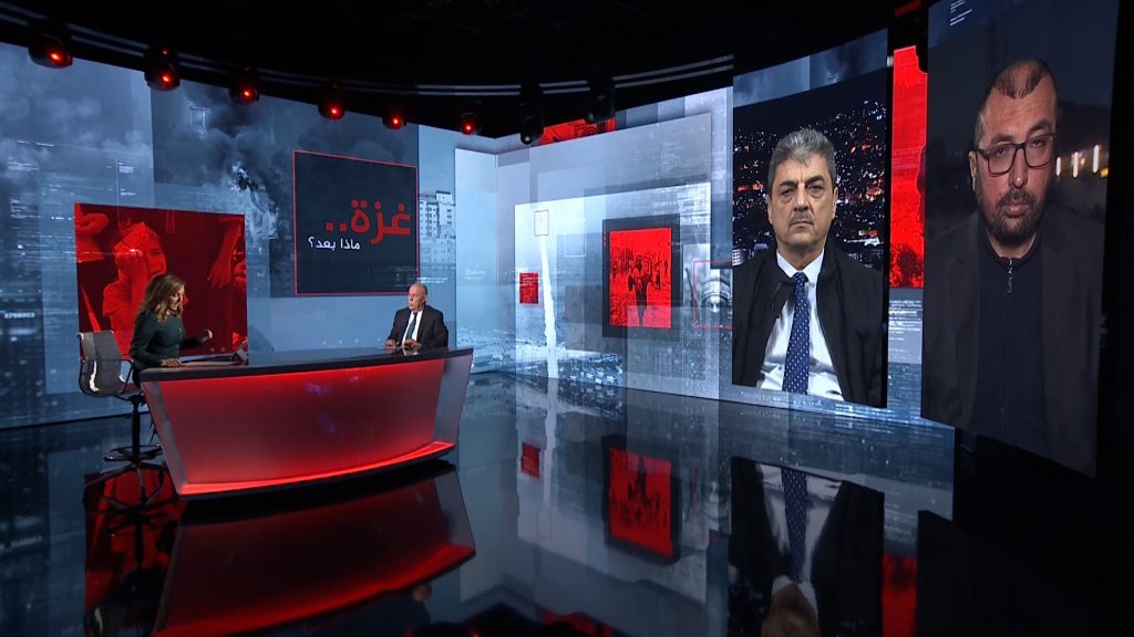 هل تفضي مفاوضات باريس لصفقة تبادل ووقف حرب غزة؟.. خبراء يجيبون