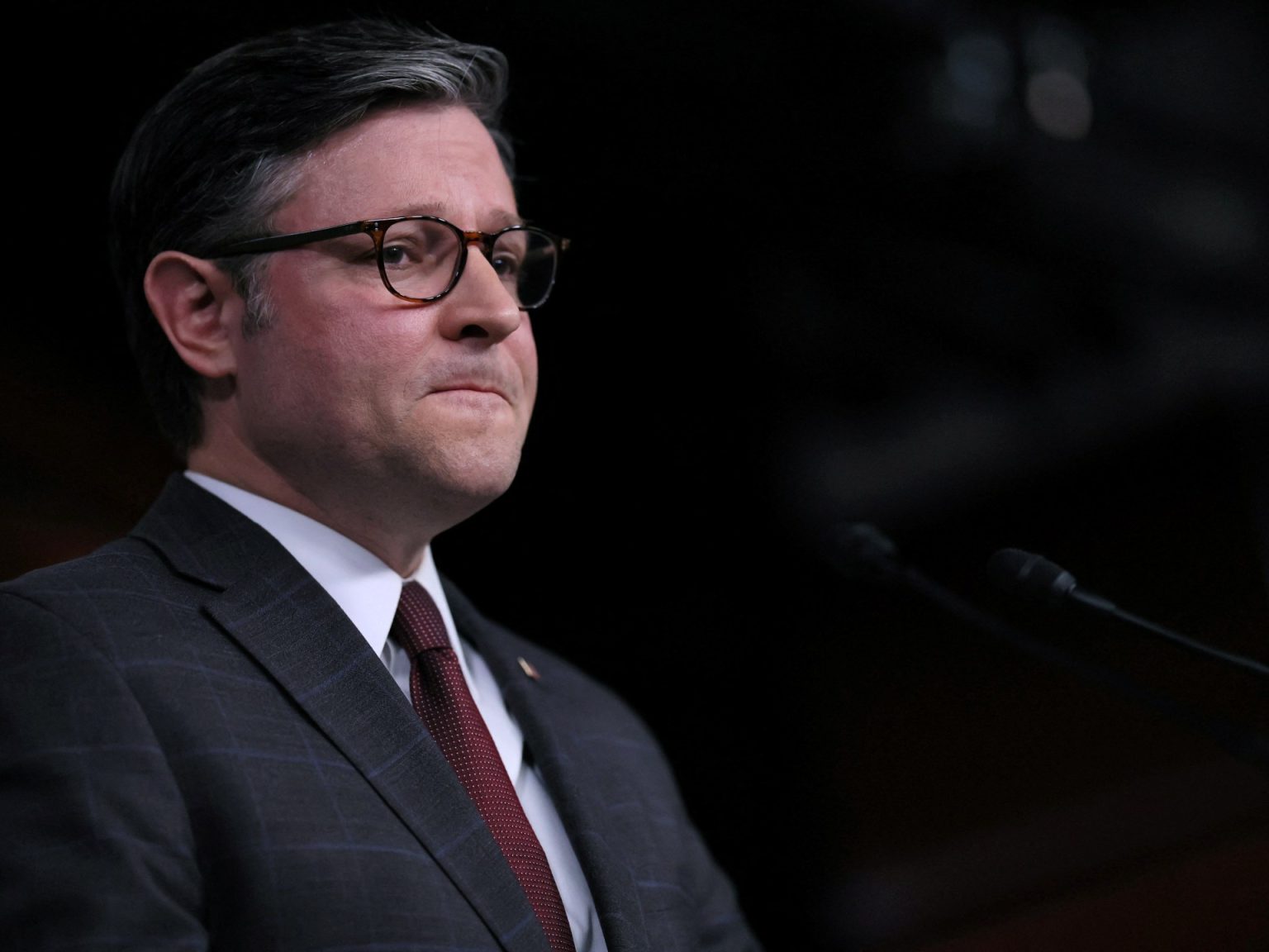 إنترسبت: نائب أميركي تدفقت عليه أموال “أيباك” لقيادته تمرير مساعدات لإسرائيل