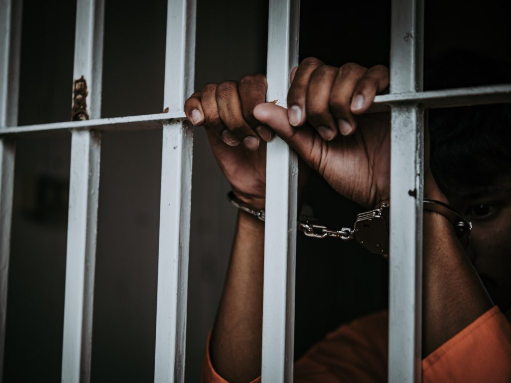 واشنطن بوست: إريتريا أرض الخوف حيث معسكرات الاعتقال المرعبة