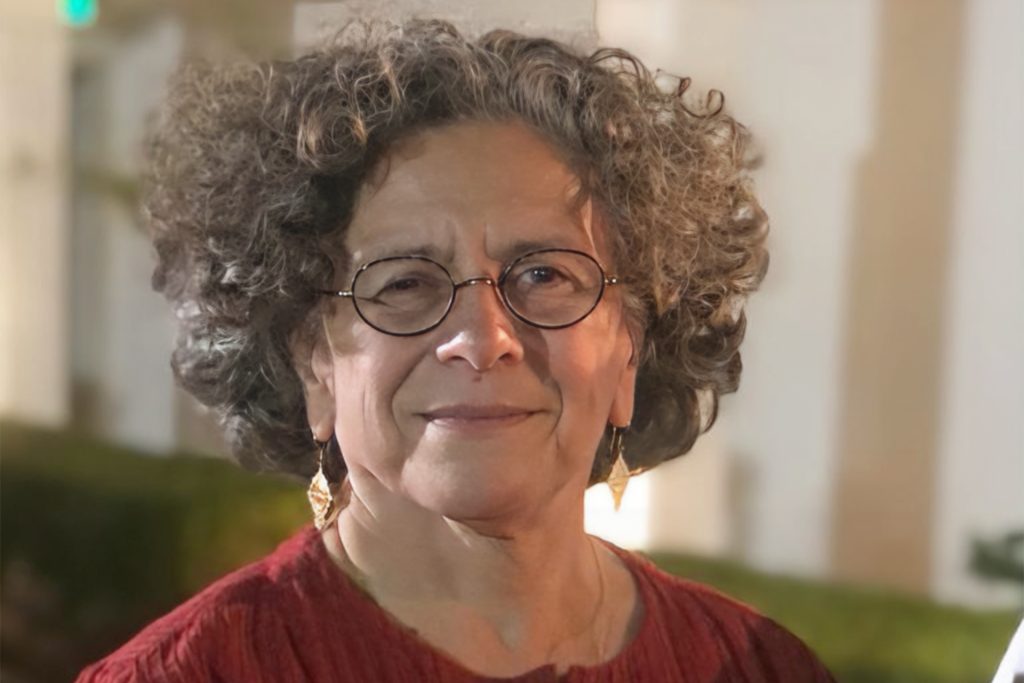 السفيرة الفرنسية لدى سوريا: الصراعات المجمدة قنابل موقوتة