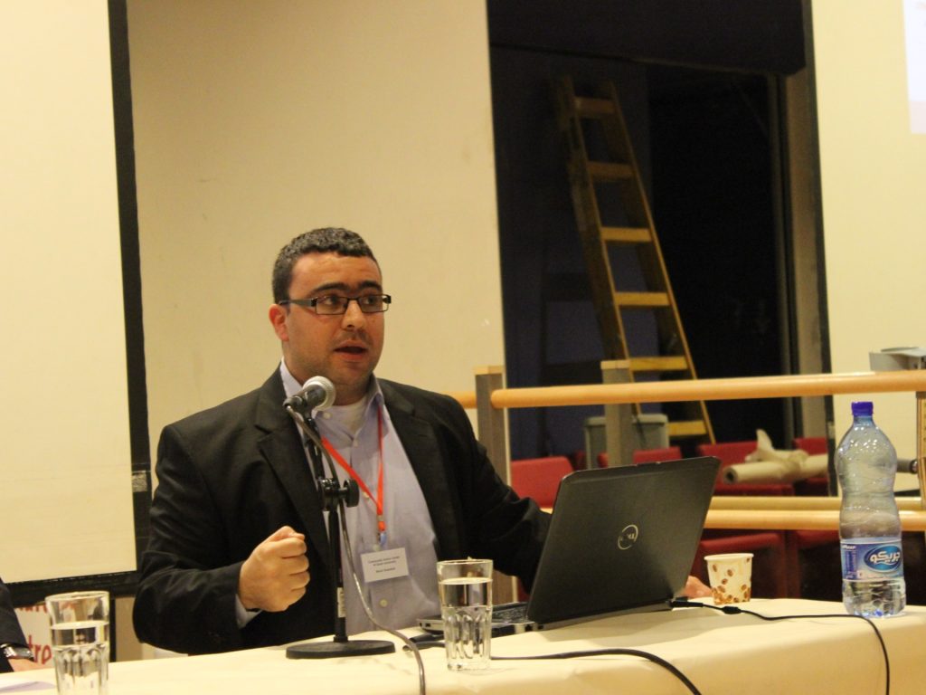 ماذا يتوجب على الفلسطينيين بعد قرار العدل الدولية؟.. خبير يجيب