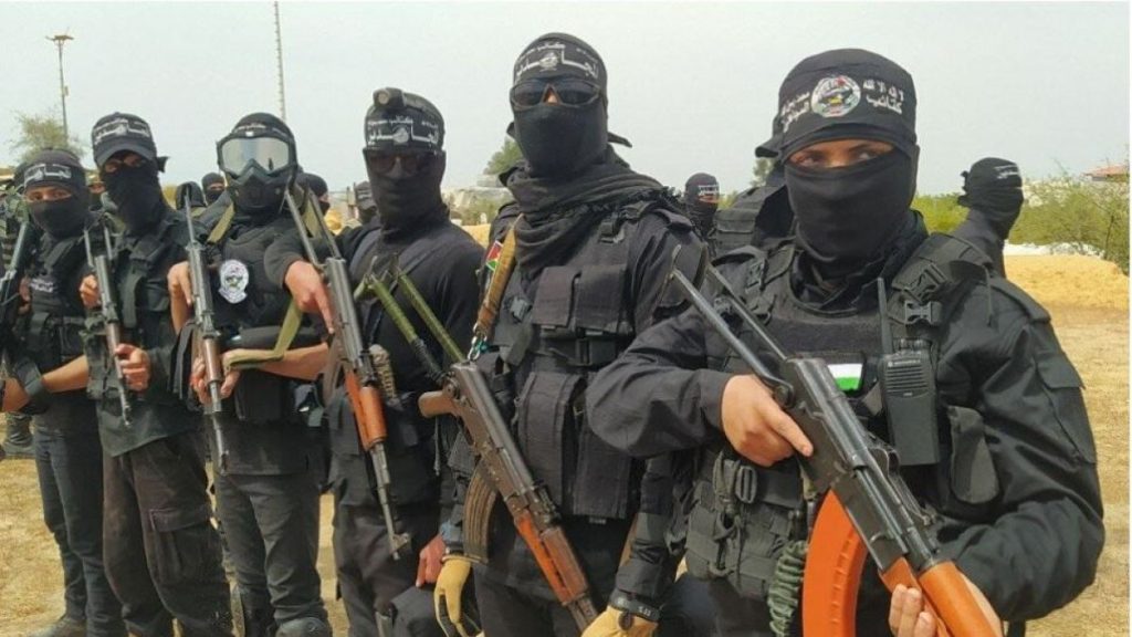 صحيفة روسية: جنوب غزة سيصبح فخا لإسرائيل