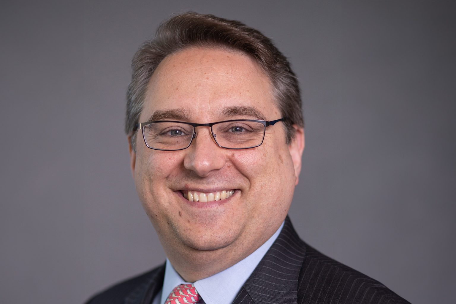 الخبير الإستراتيجي ويشسلر للجزيرة نت: هدف إيران إخراج أميركا من المنطقة