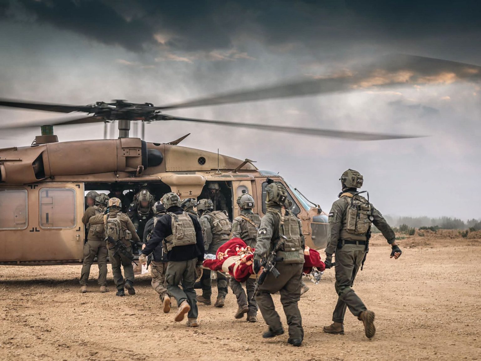 الجيش الإسرائيلي يعترف بمقتل 3 عسكريين والمقاومة تكبده خسائر