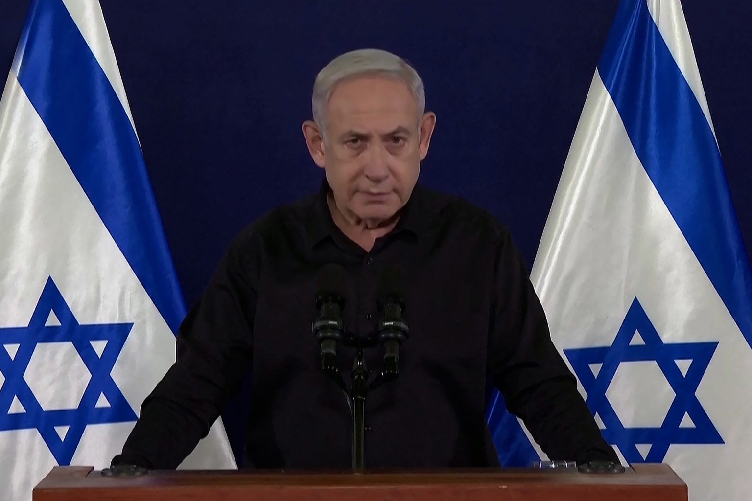 باحث بريطاني: الدولة الفلسطينية يجب أن تقوم على هذه الأسس الثلاثة