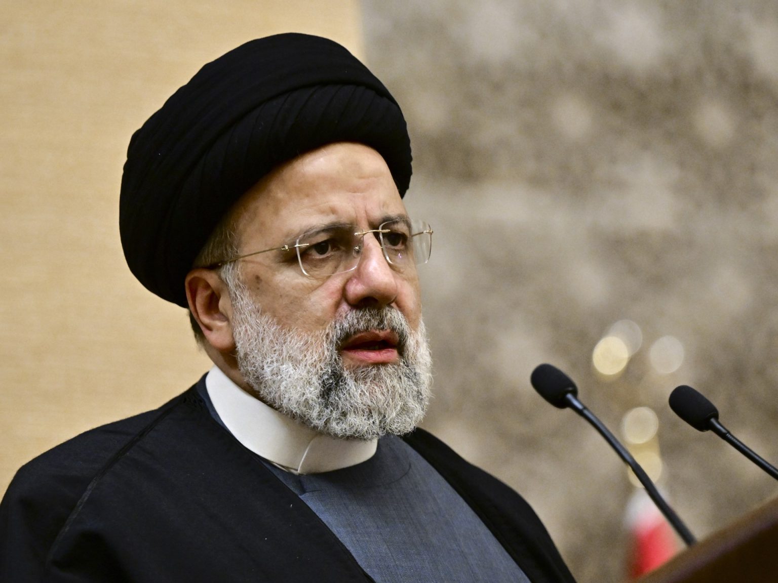 إيران: كشفنا جواسيس للموساد في 28 دولة