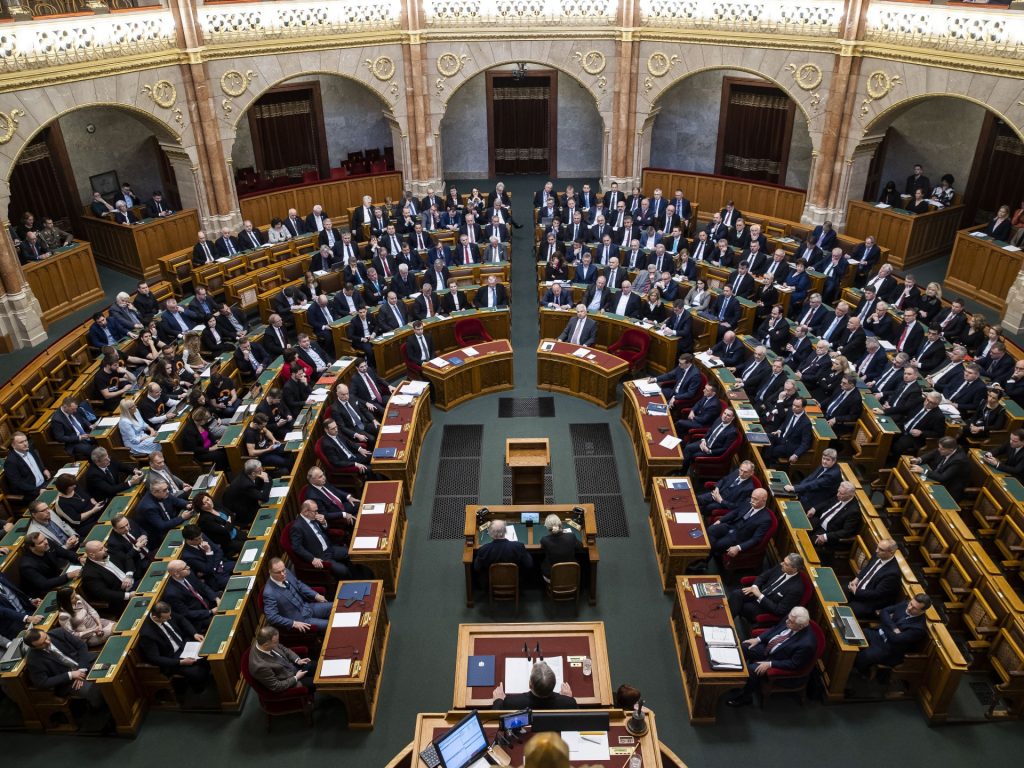 السويد تنضم إلى الناتو وتتخلى عن حيادها العسكري