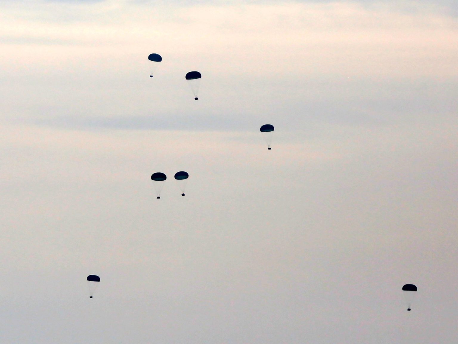 أبرز تطورات اليوم الـ143 من العدوان الإسرائيلي على غزة