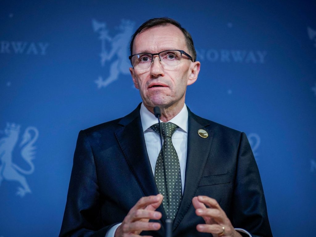 يديعوت أحرونوت: هذه أكثر دولة أوروبية عداء لإسرائيل