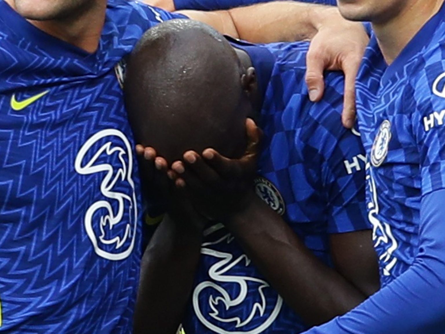 أسوأ 5 صفقات في تاريخ البريميرليغ