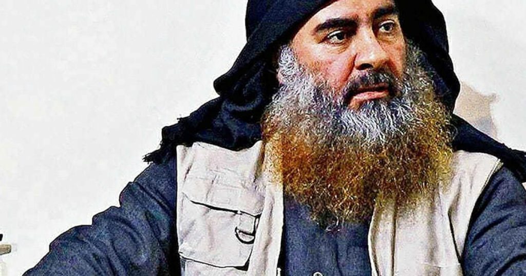 القضاء العراقي يستجوب عائلة البغدادي لكشف أسرار تنظيم الدولة