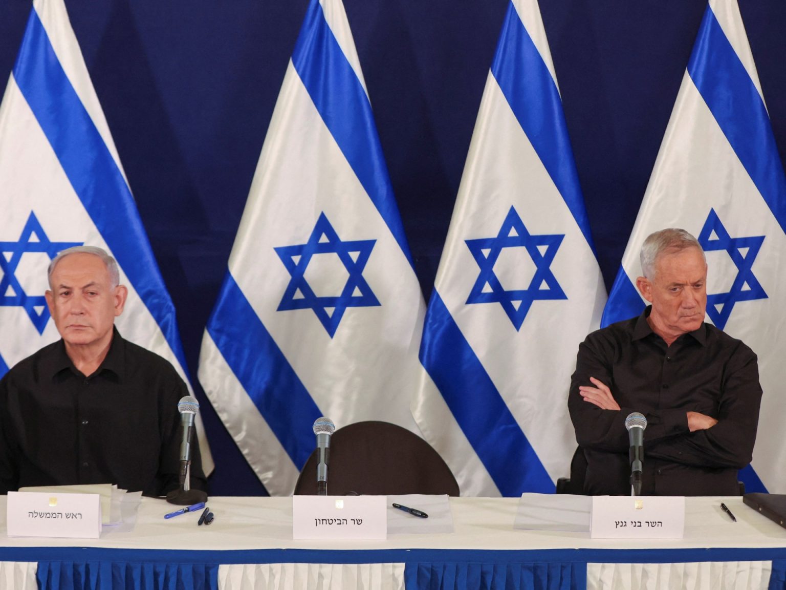 هآرتس: نتنياهو أسوأ مسؤول بتاريخ إسرائيل