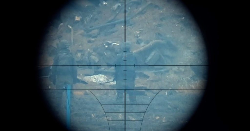 الجيش الإسرائيلي يسحب كتيبة من خان يونس ويتكبد خسائر بمعارك غزة