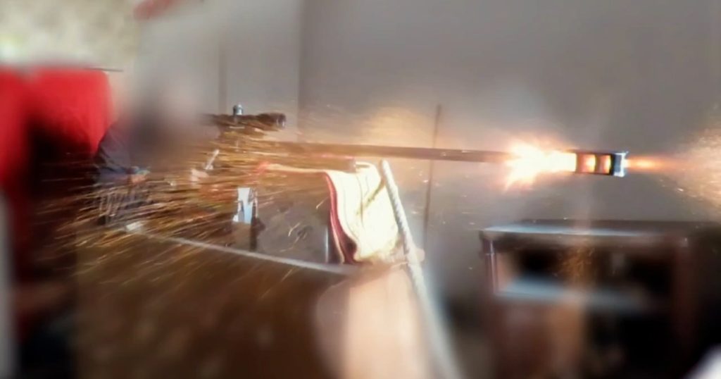 القسام تستهدف ناقلة جند وتجمعا للاحتلال والسرايا تقصف غلاف غزة