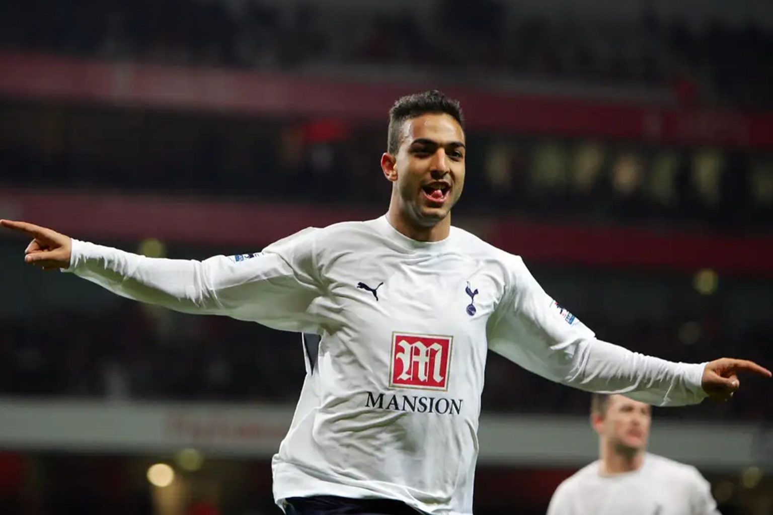 ميدو يعترف بعدم صيام رمضان خلال احترافه الأوروبي ويكشف موقف صلاح وغالي